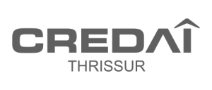 CREDAI_467x200_Clients-300x128