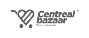 CentrealBazaar_467x200_Clients-1-300x128