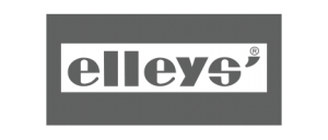 Elleys_467x200_Clients-300x128