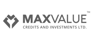 Maxvalue_467x200_Clients-300x128