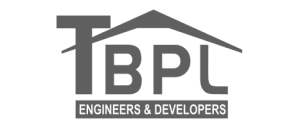 TBPL_467x200_Clients-300x128